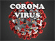 Logo OrSA