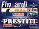 Logo OrSA