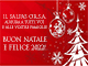 Logo OrSA