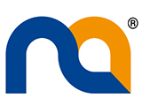 Logo OrSA