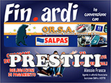 Logo OrSA